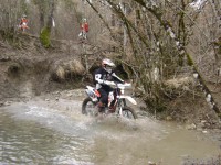 /album/galleria-fotografica/immagine-022-jpg/